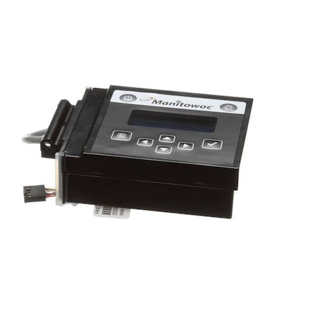 Manitowoc Lcd Housing Asm Ib 000007738